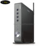 yamaha-wxc-50-wireless-streaming-amplifiers (3)
