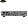 yamaha-wxc-50-wireless-streaming-amplifiers (4)