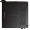 yamaha-wxc-50-wireless-streaming-amplifiers (5)