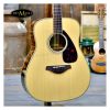 Dan-Guitar-Acoustic-Yamaha-FG830-NAT-21.