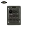EQ Đàn Guitar Fishman PRO-201 (Presys Plus) - PRO 201