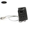 EQ Đàn Guitar Fishman PRO-201 (Presys Plus) - PRO 201