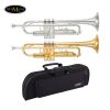 Ken-Trumpet-Yamaha-YTR-2330-654.jp