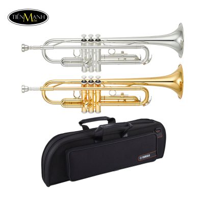 Ken-Trumpet-Yamaha-YTR-2330-654.jp