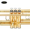 Ken-Trumpet-Yamaha-YTR-2330-655.j