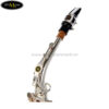Kèn Saxophone Alto Yamaha YAS-480S (32)