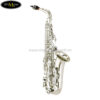 Kèn Saxophone Alto Yamaha YAS-480S (33)