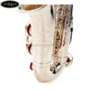 Kèn Saxophone Alto Yamaha YAS-480S (34)