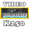 ORGAN KURTZMAN K250-compressed