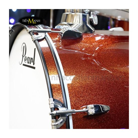 trong-pearl-roadshow-rs525sc-standard-2-32.j
