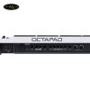 Trong-dien-tu-Roland-SPD-30-Electronic-Drums-MAU-TRANG-12
