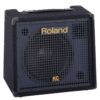 amplifier-keyboard-roland-kc-150