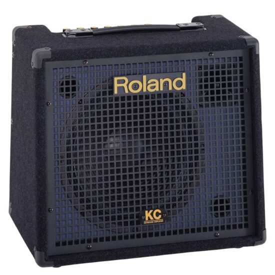 amplifier-keyboard-roland-kc-150