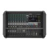 ban-tron-mixer-yamaha-emx7