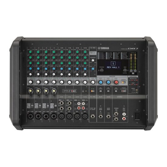ban-tron-mixer-yamaha-emx7