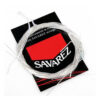 bo-6-day-dan-guitar-classic-savarez-500cj-khong-hop
