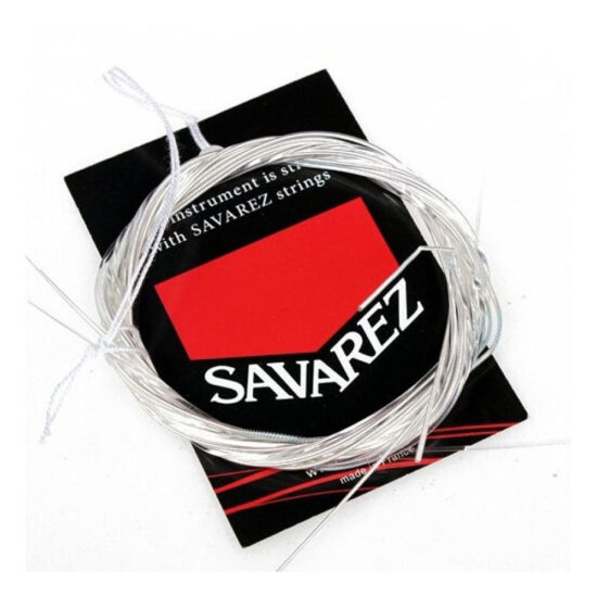 bo-6-day-dan-guitar-classic-savarez-500cj-khong-hop
