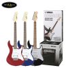 bo-dan-guitar-dien-yamaha-eg112gpii