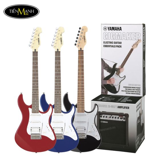 bo-dan-guitar-dien-yamaha-eg112gpii