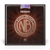 bo-day-dan-guitar-acoustic-daddario-nickel-bronze-nb1152