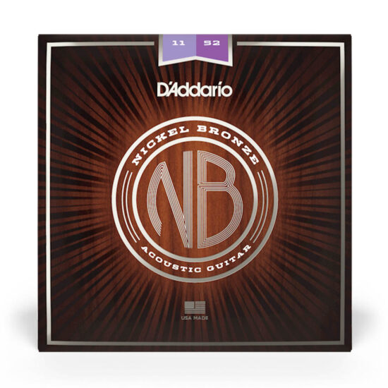 bo-day-dan-guitar-acoustic-daddario-nickel-bronze-nb1152