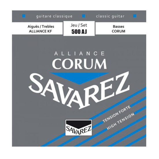 bo-day-dan-guitar-classic-savarez-500aj