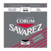 bo-day-dan-guitar-classic-savarez-500ar