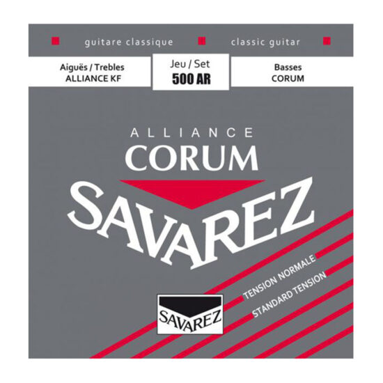 bo-day-dan-guitar-classic-savarez-500ar