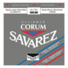 bo-day-dan-guitar-classic-savarez-500arj
