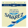 bo-day-dan-guitar-classic-savarez-500cj