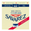 bo-day-dan-guitar-classic-savarez-500cr