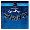 bo-day-dan-guitar-classic-savarez-510aj