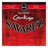 bo-day-dan-guitar-classic-savarez-510ar
