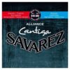 bo-day-dan-guitar-classic-savarez-510arj-