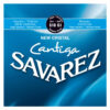 bo-day-dan-guitar-classic-savarez-510cj