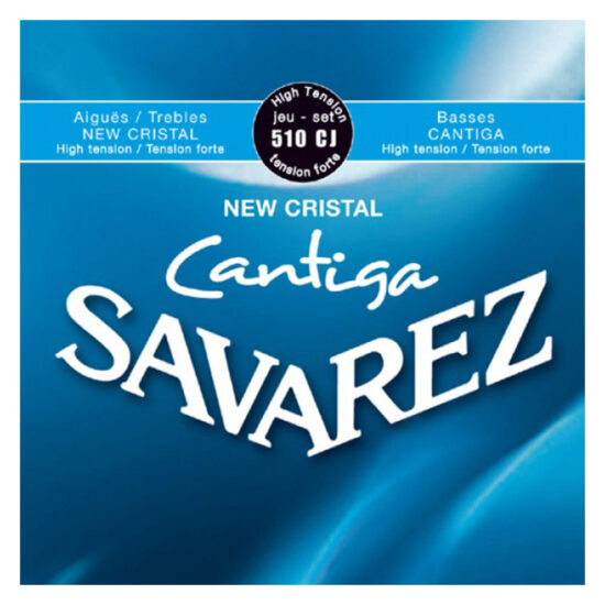 bo-day-dan-guitar-classic-savarez-510cj
