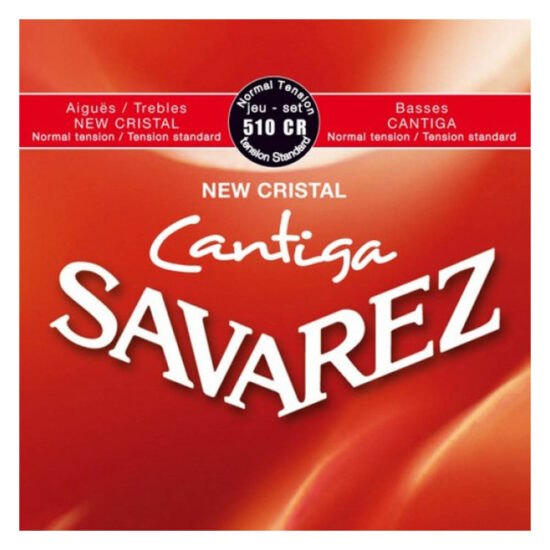 bo-day-dan-guitar-classic-savarez-510cr