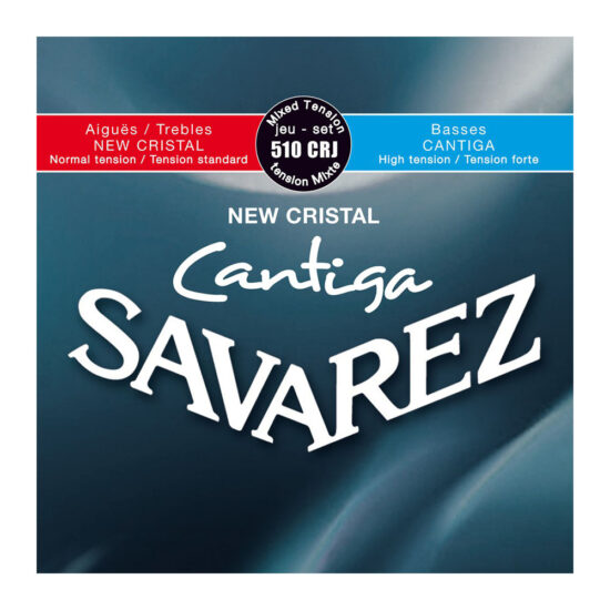 bo-day-dan-guitar-classic-savarez-510crj