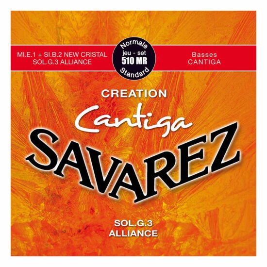 bo-day-dan-guitar-classic-savarez-510mr