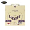 bo-day-dan-guitar-classic-savarez-520b