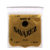 bo-day-dan-guitar-classic-savarez-520b