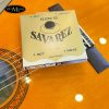 bo-day-dan-guitar-classic-savarez-520b