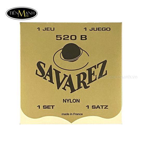 hop-dan-kalimba-17-phim-34-phim
