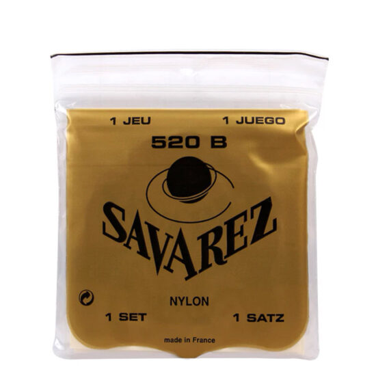 bo-day-dan-guitar-classic-savarez-520b