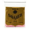 bo-day-dan-guitar-classic-savarez-520r