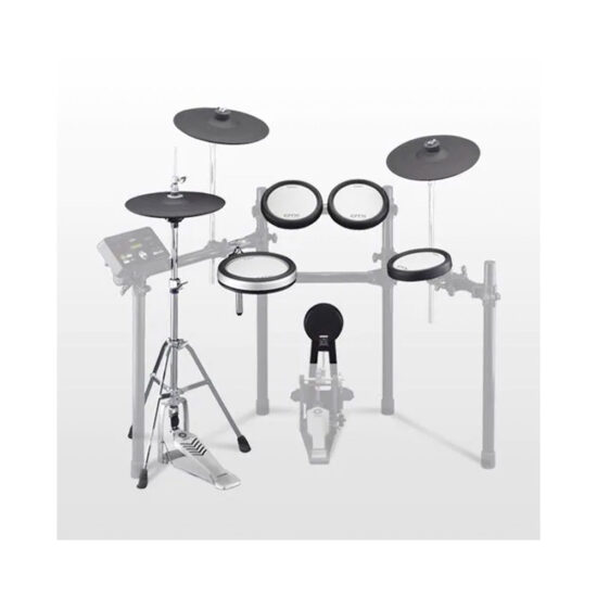 bo-dem-trong-yamaha-dtp562