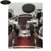 bo-trong-co-yamaha-jazz-drum-tmd-ycr5 (2)