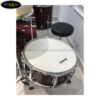 bo-trong-co-yamaha-jazz-drum-tmd-ycr5 (3)