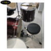 bo-trong-co-yamaha-jazz-drum-tmd-ycr5 (5)