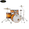 bo-trong-dan-co-pearl-jazz-drum-dmp925spc-225 (2)